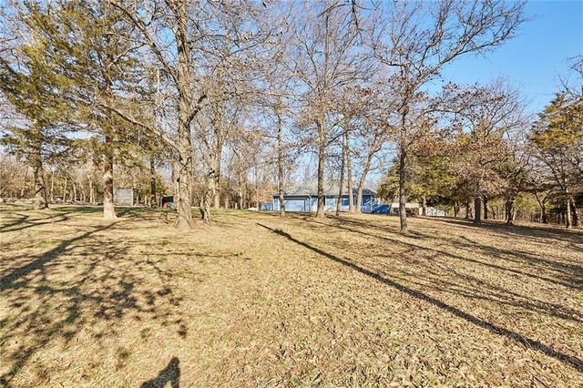 3253 Concord Church Road, Bates City, MO 64011