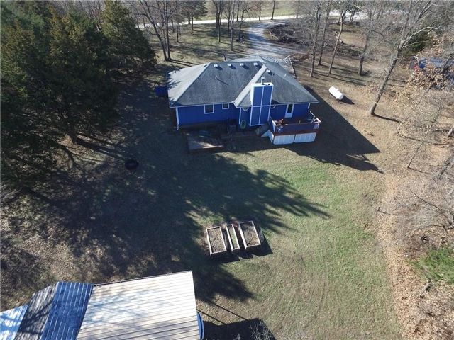 3253 Concord Church Road, Bates City, MO 64011