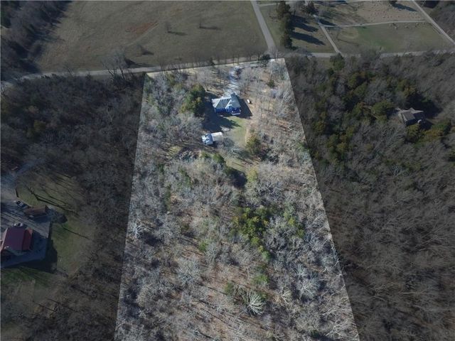 3253 Concord Church Road, Bates City, MO 64011