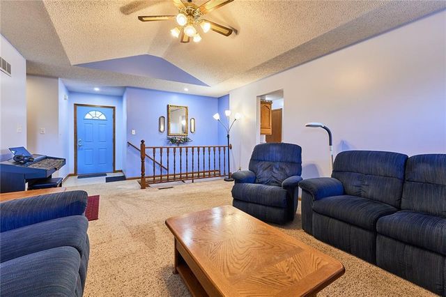 3253 Concord Church Road, Bates City, MO 64011