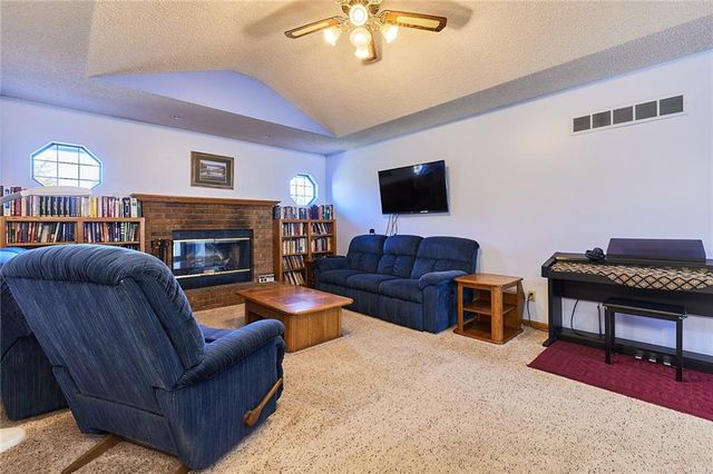 3253 Concord Church Road, Bates City, MO 64011