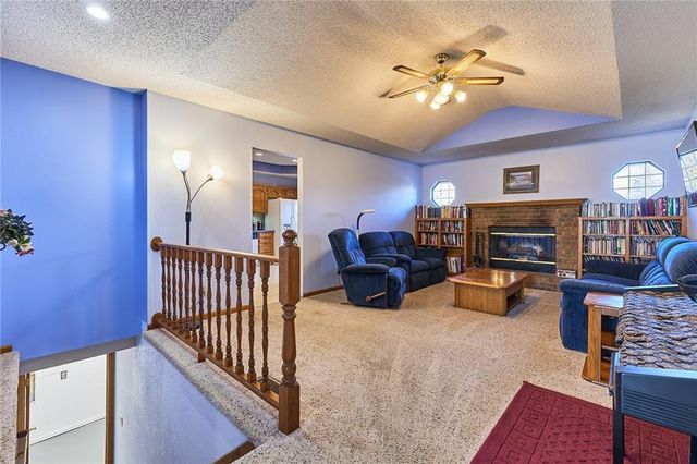 3253 Concord Church Road, Bates City, MO 64011