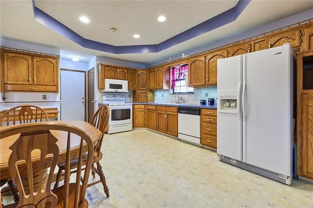 3253 Concord Church Road, Bates City, MO 64011