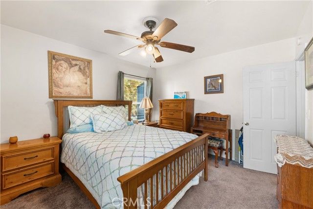 1335 W Ivyton, Lancaster, CA 93534