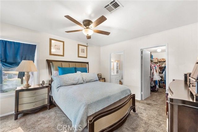 1335 W Ivyton, Lancaster, CA 93534