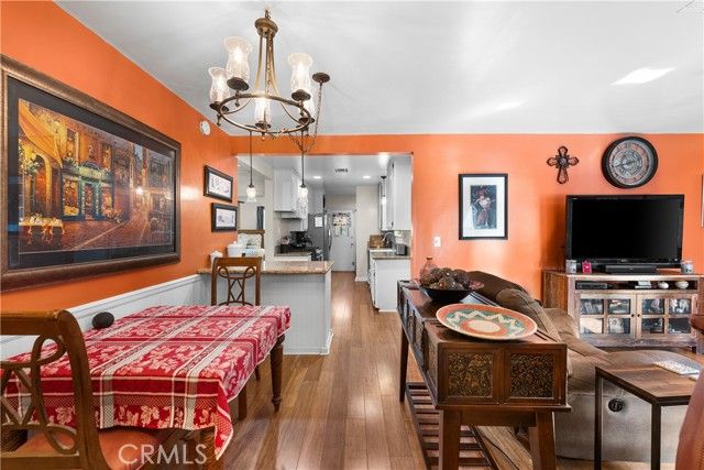 1335 W Ivyton, Lancaster, CA 93534