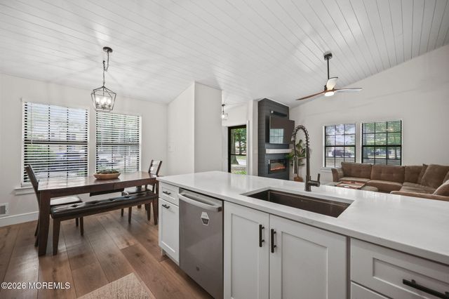 1900 Lilly Lane, Jackson, NJ 08527