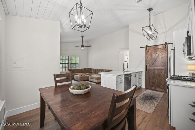 1900 Lilly Lane, Jackson, NJ 08527
