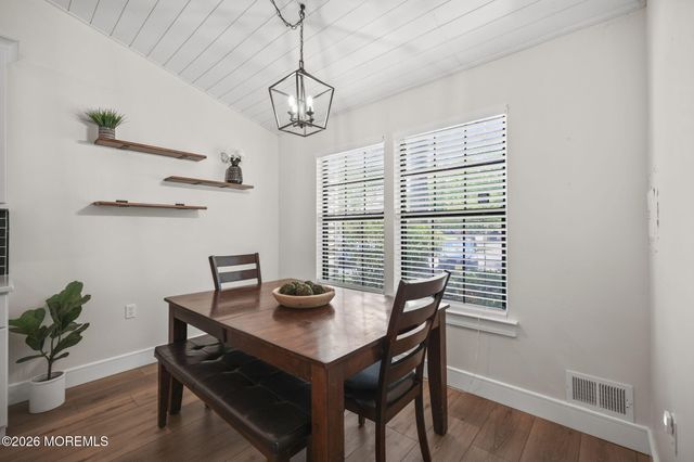 1900 Lilly Lane, Jackson, NJ 08527