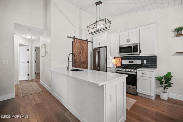 1900 Lilly Lane, Jackson, NJ 08527