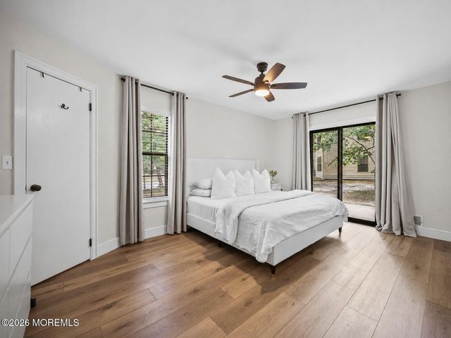 1900 Lilly Lane, Jackson, NJ 08527