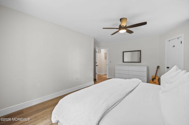 1900 Lilly Lane, Jackson, NJ 08527