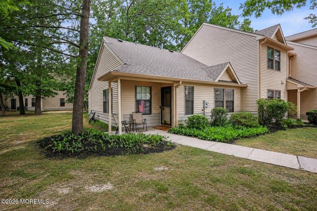 1900 Lilly Lane, Jackson, NJ 08527