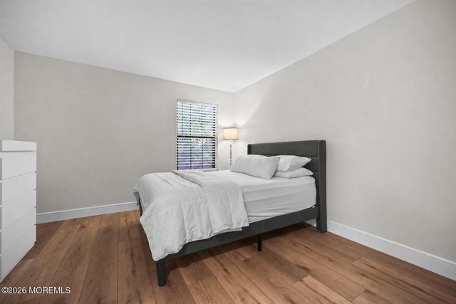 1900 Lilly Lane, Jackson, NJ 08527
