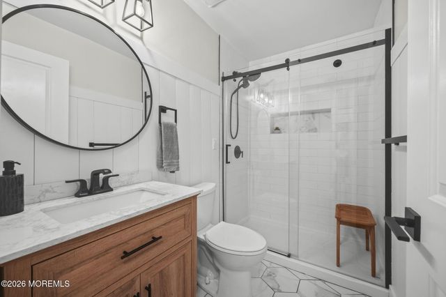 1900 Lilly Lane, Jackson, NJ 08527
