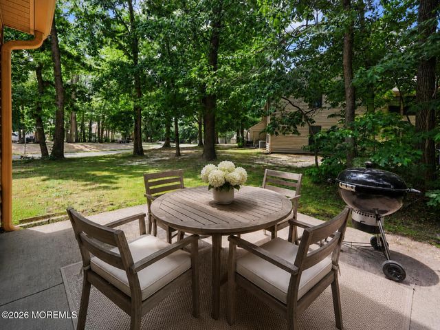1900 Lilly Lane, Jackson, NJ 08527