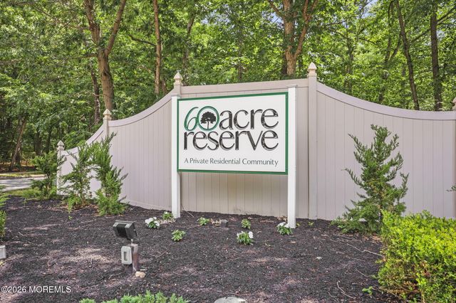 1900 Lilly Lane, Jackson, NJ 08527