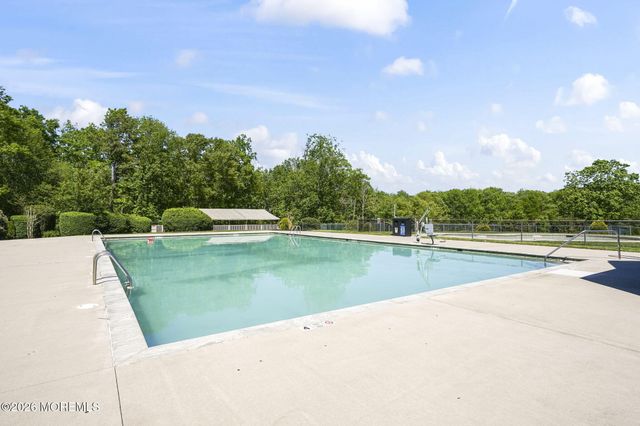 1900 Lilly Lane, Jackson, NJ 08527