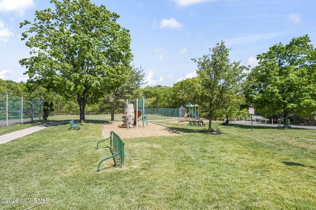 1900 Lilly Lane, Jackson, NJ 08527