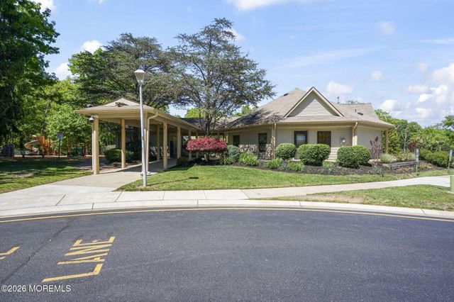 1900 Lilly Lane, Jackson, NJ 08527