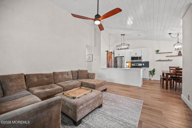 1900 Lilly Lane, Jackson, NJ 08527