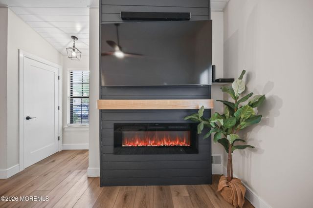1900 Lilly Lane, Jackson, NJ 08527