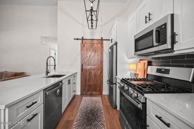 1900 Lilly Lane, Jackson, NJ 08527