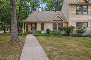 1900 Lilly Lane, Jackson, NJ 08527