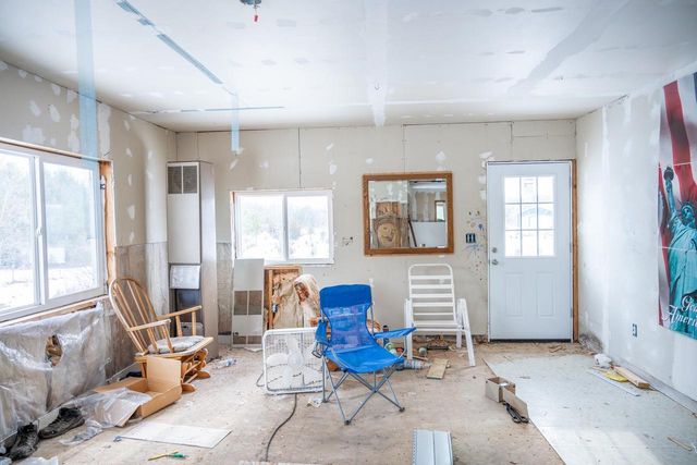 N13413 12th Avenue, Necedah, WI 54646