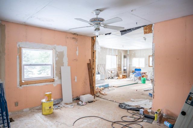 N13413 12th Avenue, Necedah, WI 54646