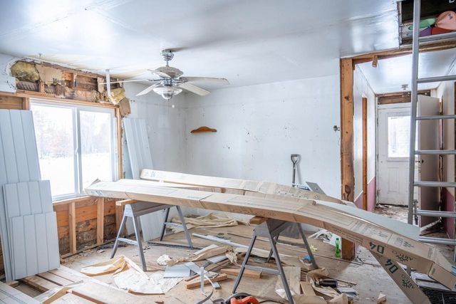 N13413 12th Avenue, Necedah, WI 54646