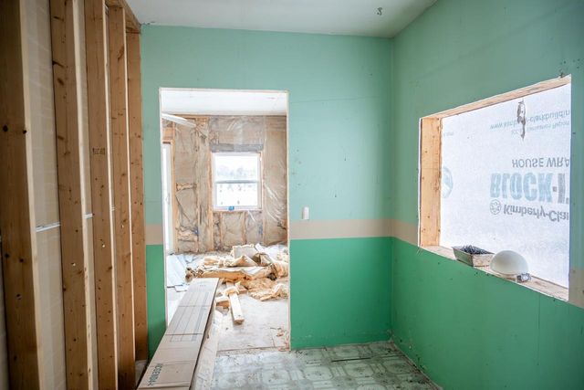 N13413 12th Avenue, Necedah, WI 54646