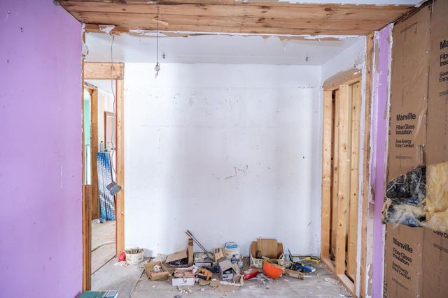 N13413 12th Avenue, Necedah, WI 54646