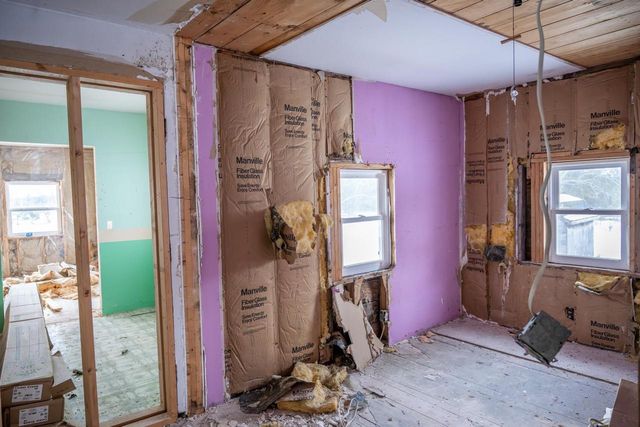 N13413 12th Avenue, Necedah, WI 54646