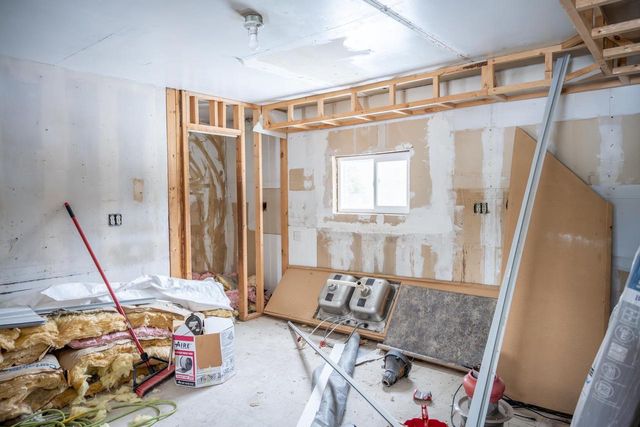 N13413 12th Avenue, Necedah, WI 54646