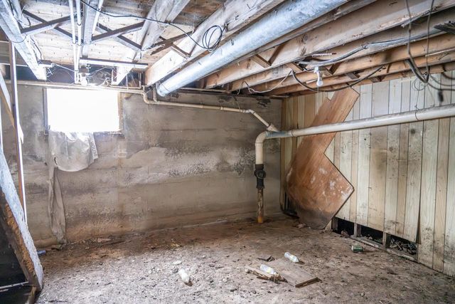 N13413 12th Avenue, Necedah, WI 54646