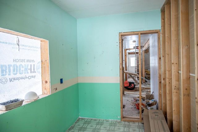 N13413 12th Avenue, Necedah, WI 54646