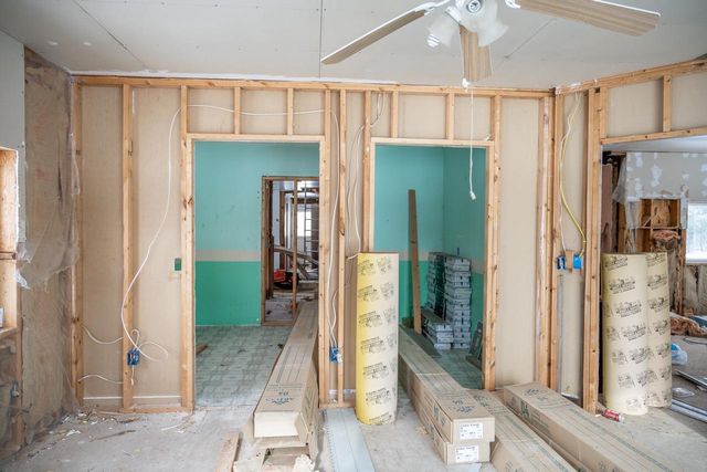 N13413 12th Avenue, Necedah, WI 54646