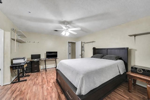 1223 River Rock Drive, Missouri City, TX 77489