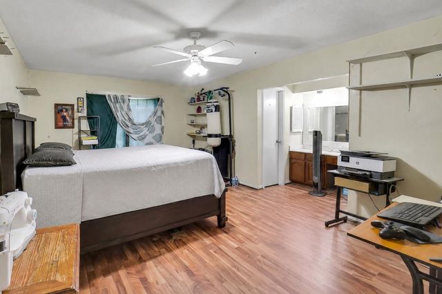 1223 River Rock Drive, Missouri City, TX 77489