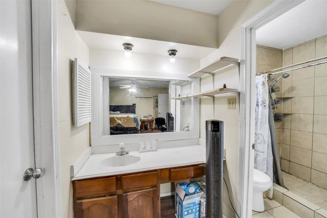 1223 River Rock Drive, Missouri City, TX 77489