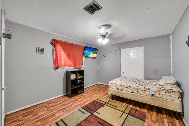 1223 River Rock Drive, Missouri City, TX 77489