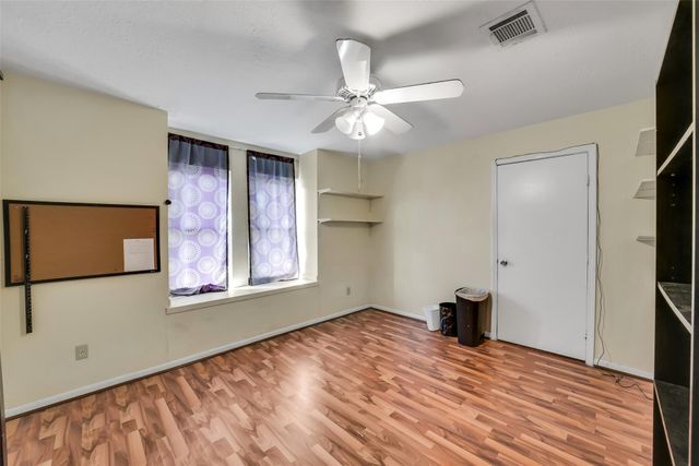 1223 River Rock Drive, Missouri City, TX 77489