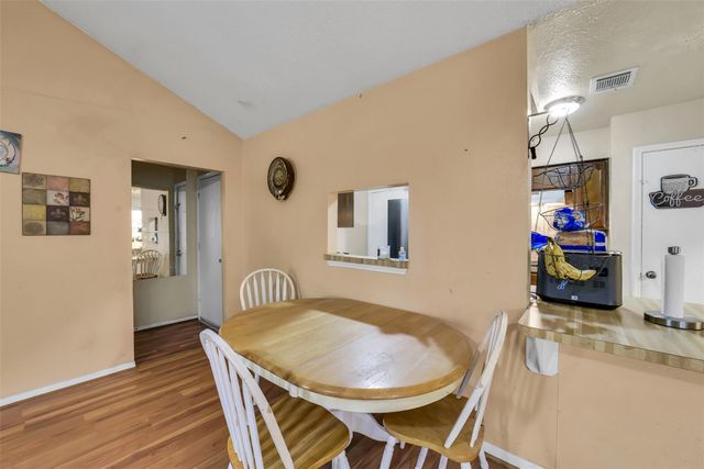 1223 River Rock Drive, Missouri City, TX 77489