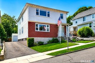 76 Arlington Street, West Haven, CT 06516