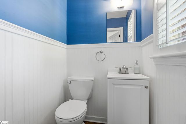 117 Birchwood Drive, Greenville, SC 29605