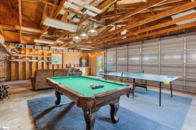 117 Birchwood Drive, Greenville, SC 29605