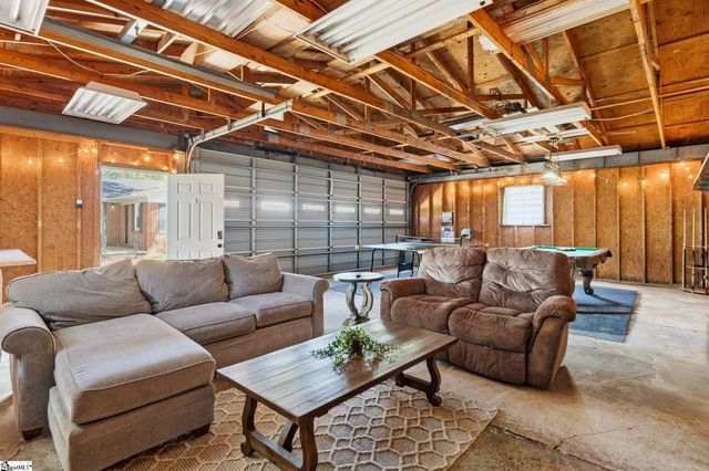 117 Birchwood Drive, Greenville, SC 29605