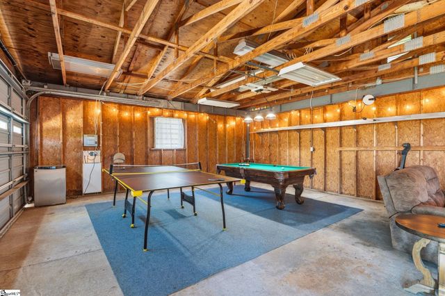 117 Birchwood Drive, Greenville, SC 29605