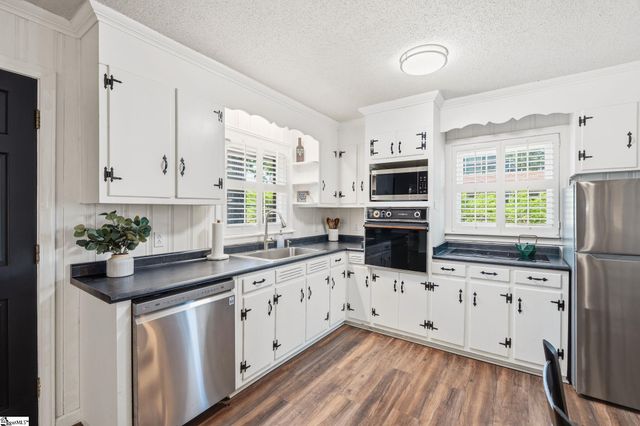 117 Birchwood Drive, Greenville, SC 29605